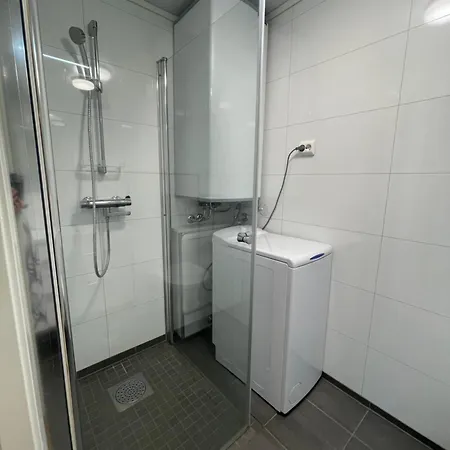 Koselig Hytte Med Panoramautsikt Vakantiehuis Jordalen